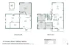 14 Flockton Street, Stafford Heights, Qld 4053-Floorplan