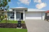 14 Flora Court, Julago, Qld 4816