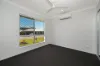 14 Flora Court, Julago, Qld 4816-Image