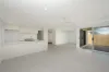 14 Flora Court, Julago, Qld 4816-Image