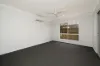 14 Flora Court, Julago, Qld 4816-Image