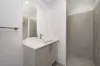 14 Flora Court, Julago, Qld 4816-Image