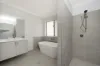 14 Flora Court, Julago, Qld 4816-Image
