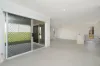 14 Flora Court, Julago, Qld 4816-Image