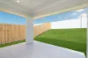 14 Flora Court, Julago, Qld 4816-Image