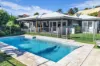 14 Flora Place, Tathra, NSW 2550
