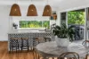 14 Flora Place, Tathra, NSW 2550-Image