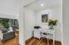 14 Flora Place, Tathra, NSW 2550-Image