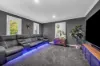 14 Flora Place, Tathra, NSW 2550-Image