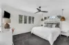 14 Flora Place, Tathra, NSW 2550-Image