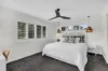 14 Flora Place, Tathra, NSW 2550-Image