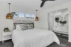 14 Flora Place, Tathra, NSW 2550-Image