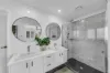 14 Flora Place, Tathra, NSW 2550-Image