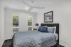 14 Flora Place, Tathra, NSW 2550-Image