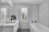 14 Flora Place, Tathra, NSW 2550-Image