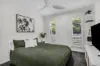 14 Flora Place, Tathra, NSW 2550-Image