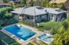 14 Flora Place, Tathra, NSW 2550-Image