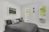 14 Flora Place, Tathra, NSW 2550-Image