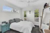 14 Flora Place, Tathra, NSW 2550-Image