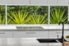 14 Flora Place, Tathra, NSW 2550-Image