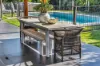 14 Flora Place, Tathra, NSW 2550-Image
