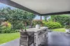14 Flora Place, Tathra, NSW 2550-Image
