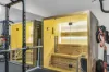 14 Flora Place, Tathra, NSW 2550-Image