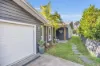 14 Flora Place, Tathra, NSW 2550-Image