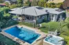 14 Flora Place, Tathra, NSW 2550-Image