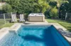14 Flora Place, Tathra, NSW 2550-Image