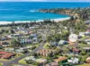 14 Flora Place, Tathra, NSW 2550-Image