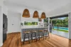 14 Flora Place, Tathra, NSW 2550-Image