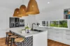 14 Flora Place, Tathra, NSW 2550-Image