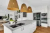 14 Flora Place, Tathra, NSW 2550-Image