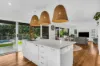 14 Flora Place, Tathra, NSW 2550-Image