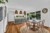 14 Flora Place, Tathra, NSW 2550-Image