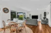 14 Flora Place, Tathra, NSW 2550-Image