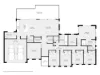 14 Flora Place, Tathra, NSW 2550-Floorplan