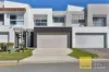 14 Florabella Drive, Robina QLD 4226-Image