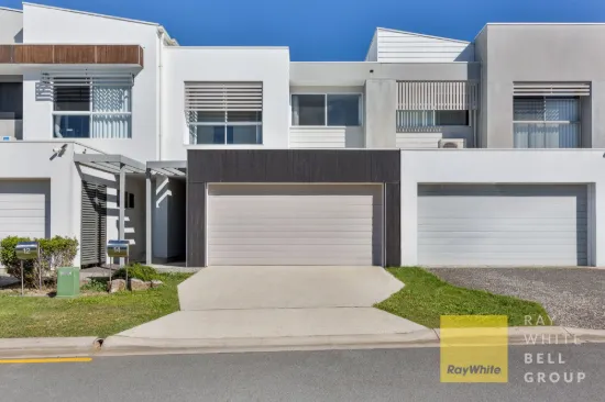 14 Florabella Drive, Robina QLD 4226-Image