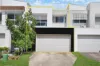 14 Florabella Drive, Robina, Qld 4226