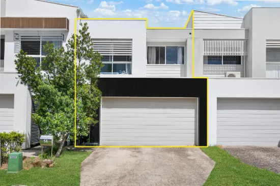 14 Florabella Drive, Robina, Qld 4226