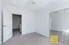 14 Florabella Drive, Robina QLD 4226-Image