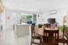 14 Florabella Drive, Robina, Qld 4226-Image