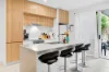 14 Florabella Drive, Robina, Qld 4226-Image
