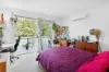 14 Florabella Drive, Robina, Qld 4226-Image