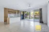14 Florabella Drive, Robina QLD 4226-Image