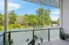 14 Florabella Drive, Robina, Qld 4226-Image