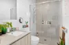 14 Florabella Drive, Robina, Qld 4226-Image