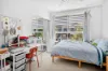 14 Florabella Drive, Robina, Qld 4226-Image